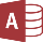 Access