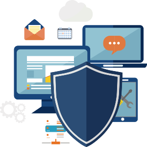 LICENCIAMIENTO ANTIVIRUS