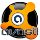 AVAST