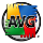 AVG