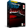 BitDefender