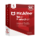 McAFee