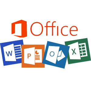 LICENCIAMIENTO MICROSOFT
