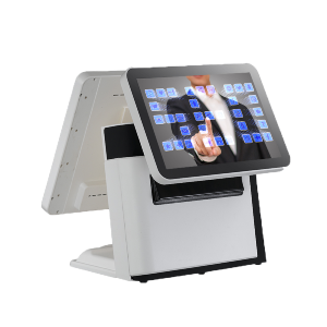 Winpos Desarrollo y venta de software
