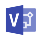 Visio
