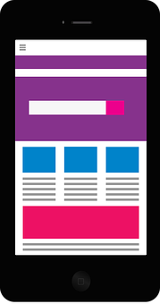 Caracterìsticas de un buen sitio web